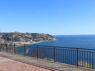 Bordighera liguria villa for sale 44097 001