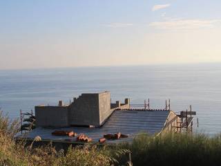 Ventimiglia liguria villa for sale le 45001 002