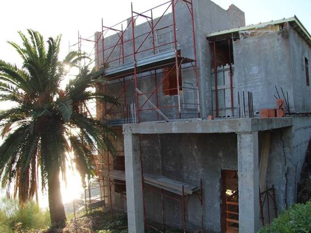 Ventimiglia liguria villa for sale le 45001 003