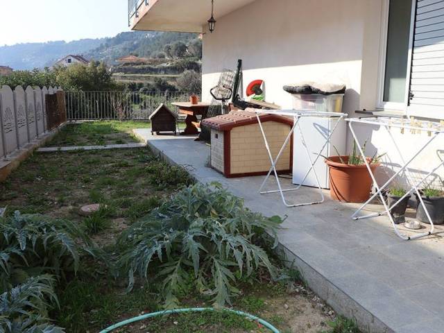 Camporosso liguria apartment for sale le 45003 038