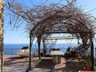 Bordighera liguria villa for sale 44097 006