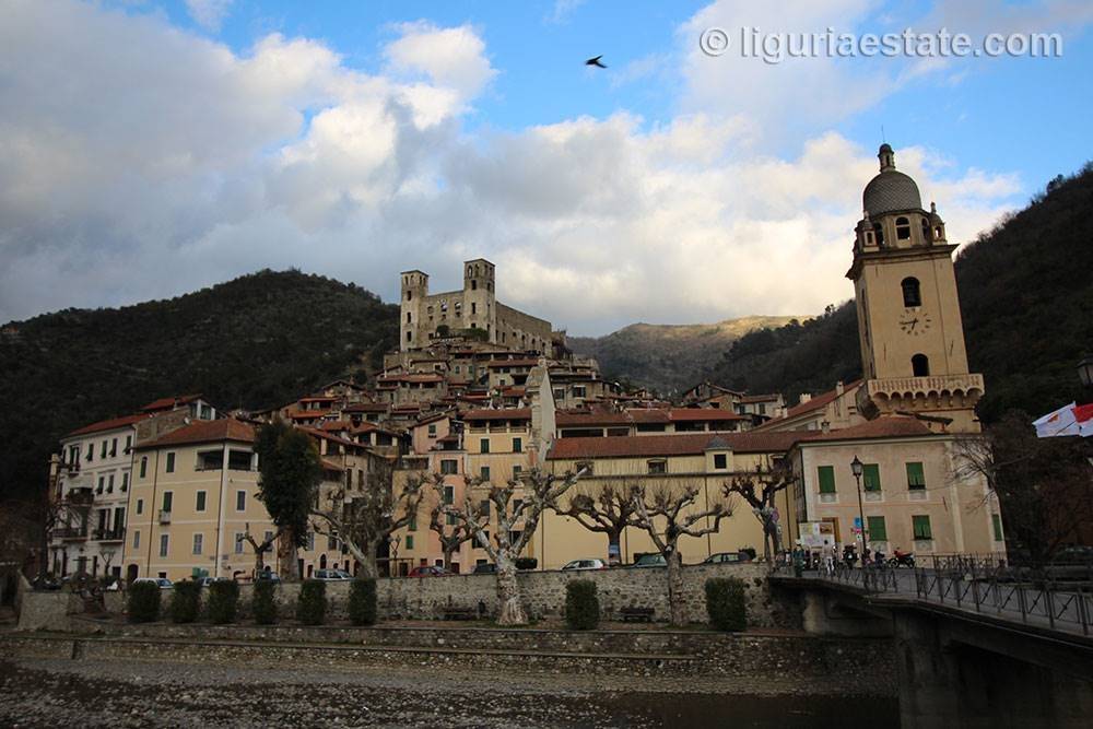 Dolceacqua apartment for sale 115 imp 43084 028