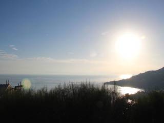 Ventimiglia liguria villa for sale le 45001 009