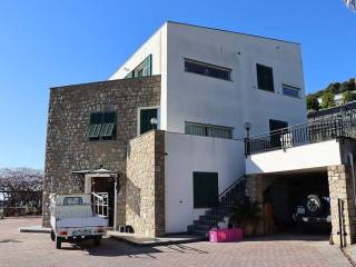 Bordighera liguria villa for sale 44097 009