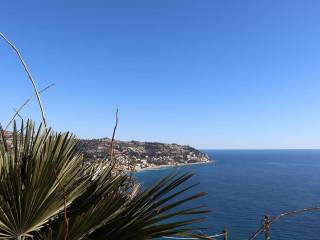 Bordighera liguria villa for sale 44097 011