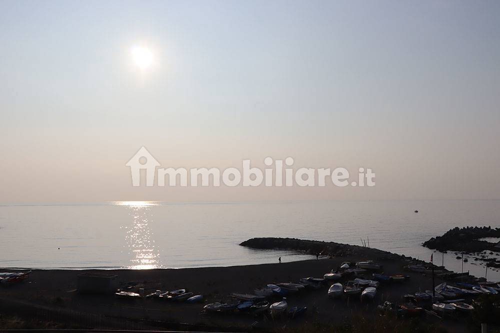 Ospedaletti liguria villa for sale 44095 001