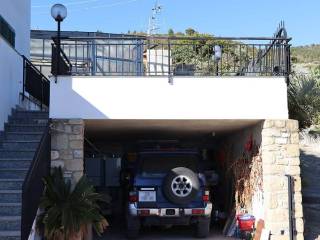 Bordighera liguria villa for sale 44097 015