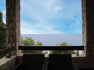 Grimaldi liguria villa for sale 300 imp 42031 107