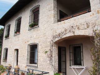 Grimaldi liguria villa for sale 300 imp 42031 110