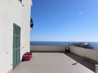 Bordighera liguria villa for sale 44097 020