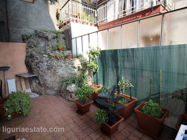 Vallecrosia apartment for sale 117 imp 43061 19