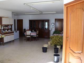 Bordighera liguria villa for sale 44097 024