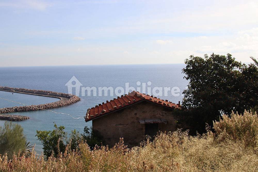 Bordighera liguria lot for sale 70 imp 44089 102