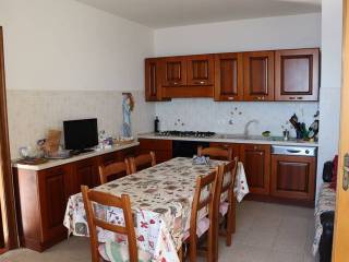 Bordighera liguria villa for sale 44097 026