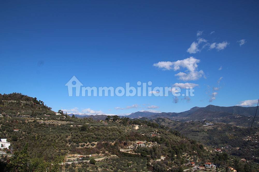 Camporosso liguria country house for sale 130 imp 