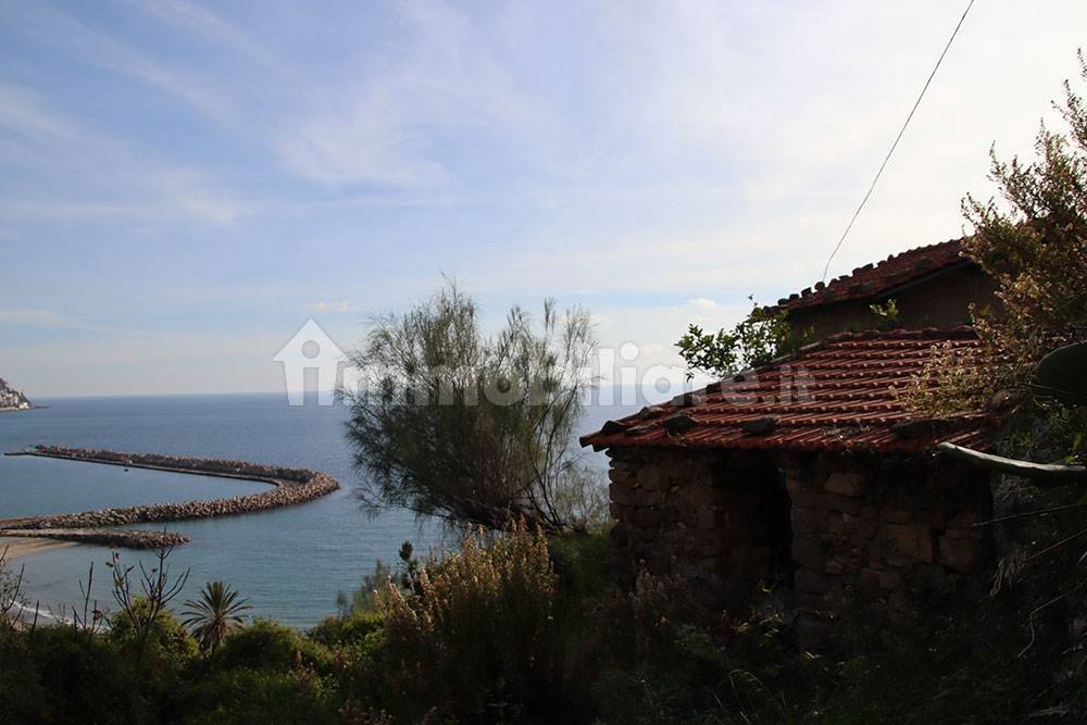 Bordighera liguria lot for sale 70 imp 44089 104