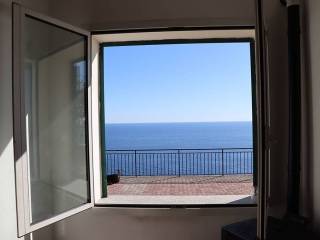 Bordighera liguria villa for sale 44097 027