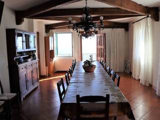 Bordighera liguria villa for sale 44097 030