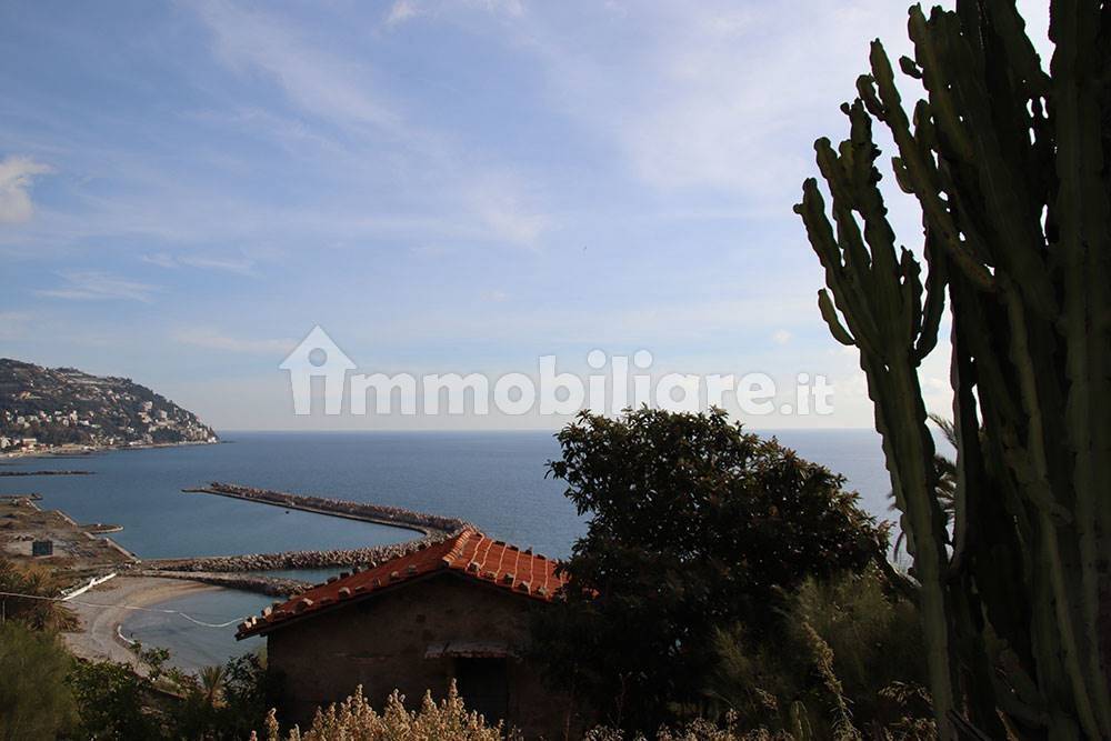 Bordighera liguria lot for sale 70 imp 44089 107