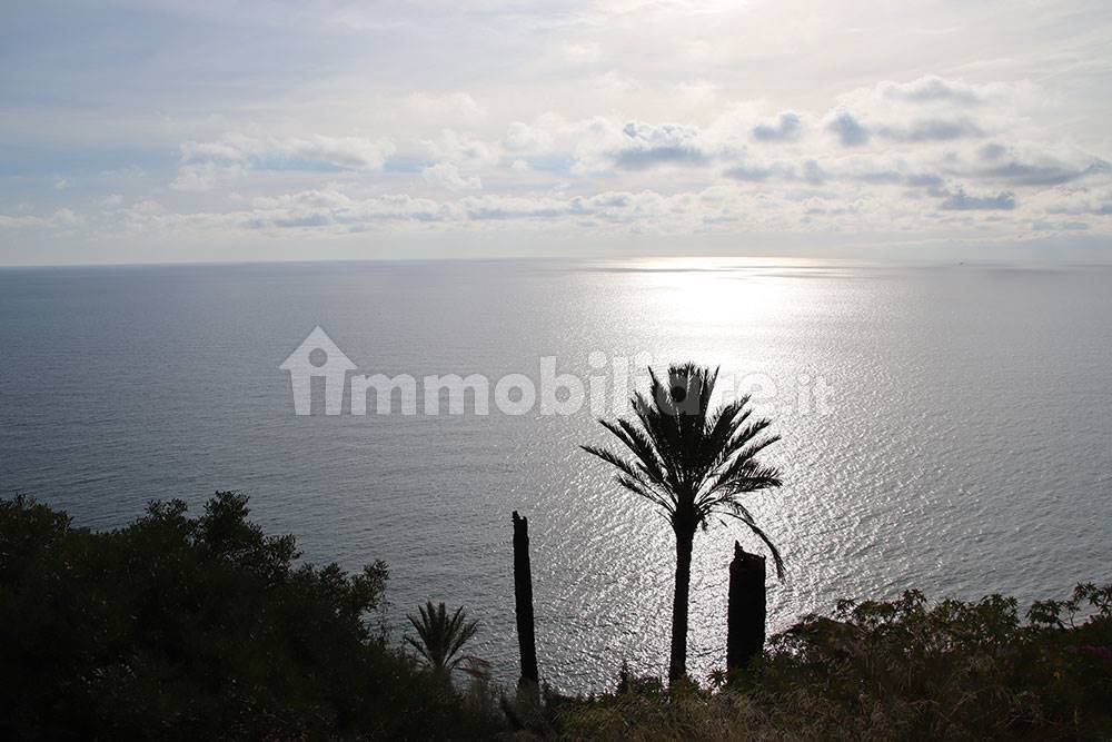 Bordighera liguria lot for sale 70 imp 44089 108