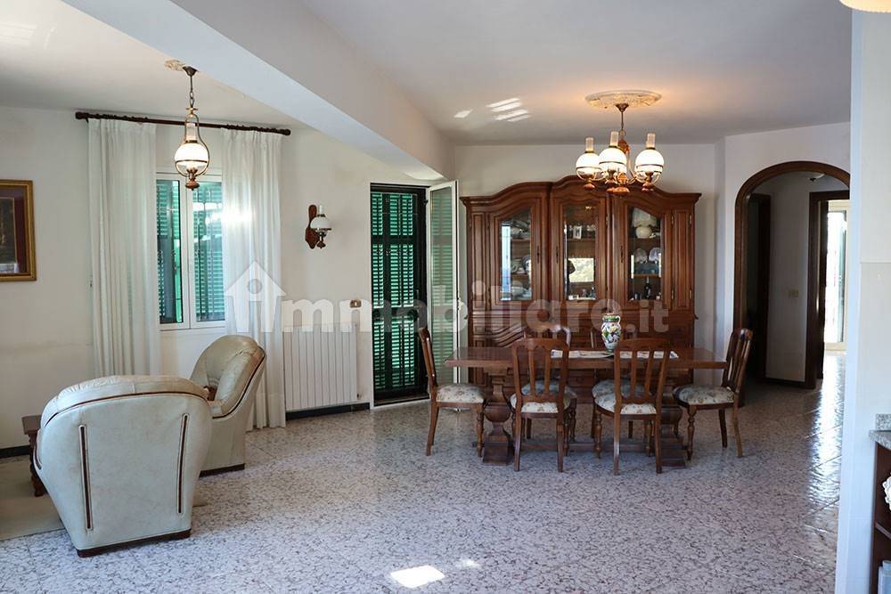 Bordighera liguria villa for sale 44097 034