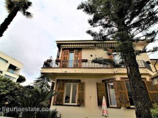 Bordighera villa for sale 198 imp 44006 018