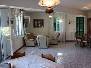 Bordighera liguria villa for sale 44097 035