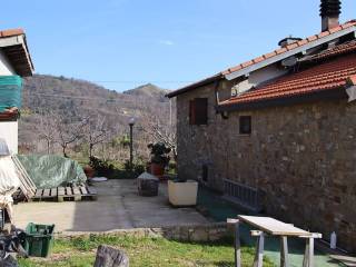 Dolceacqua liguria cottage for sale 152 imp 44063 