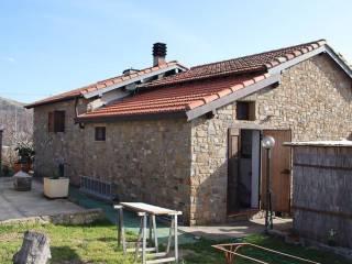 Dolceacqua liguria cottage for sale 152 imp 44063 