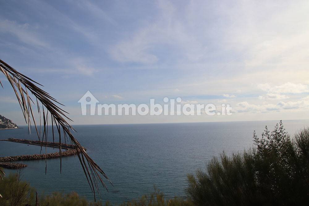 Bordighera liguria lot for sale 70 imp 44089 111