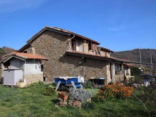 Dolceacqua liguria cottage for sale 152 imp 44063 