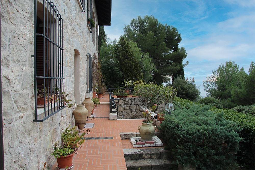 Grimaldi liguria villa for sale 300 imp 42031 124