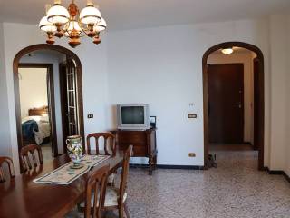 Bordighera liguria villa for sale 44097 039