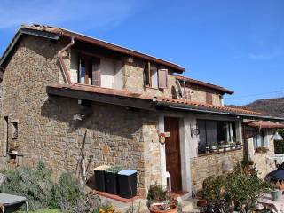 Dolceacqua liguria cottage for sale 152 imp 44063 