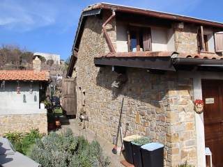 Dolceacqua liguria cottage for sale 152 imp 44063 