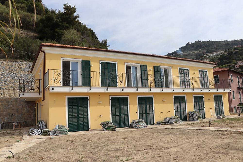 Latte liguria apartment for sale le 45018 001