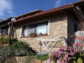 Dolceacqua liguria cottage for sale 152 imp 44063 