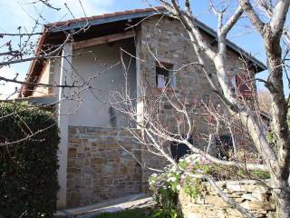 Dolceacqua liguria cottage for sale 152 imp 44063 