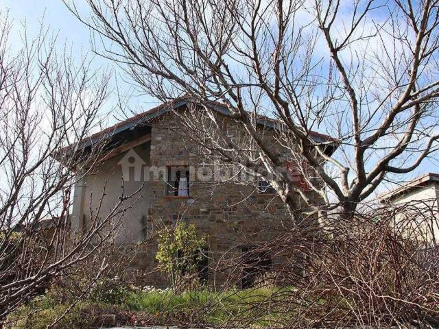 Dolceacqua liguria cottage for sale 152 imp 44063 