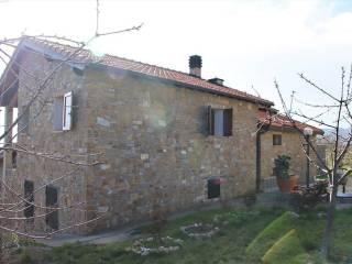 Dolceacqua liguria cottage for sale 152 imp 44063 