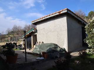 Dolceacqua liguria cottage for sale 152 imp 44063 