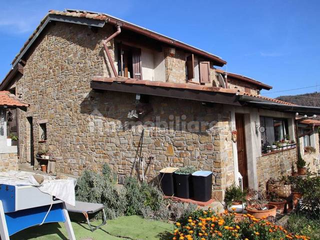 Dolceacqua liguria cottage for sale 152 imp 44063 