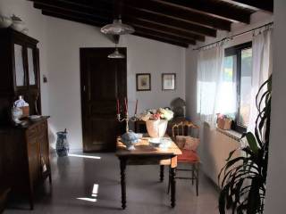 Dolceacqua liguria cottage for sale 152 imp 44063 