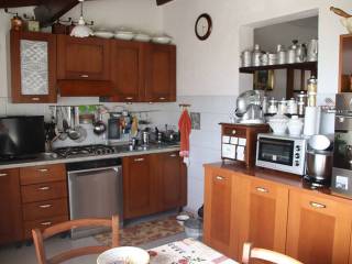 Dolceacqua liguria cottage for sale 152 imp 44063 