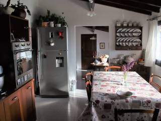 Dolceacqua liguria cottage for sale 152 imp 44063 