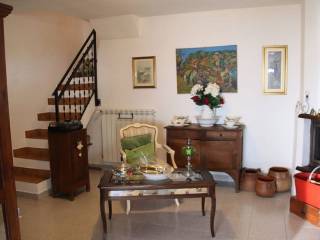 Dolceacqua liguria cottage for sale 152 imp 44063 