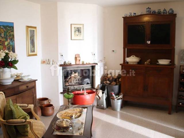 Dolceacqua liguria cottage for sale 152 imp 44063 