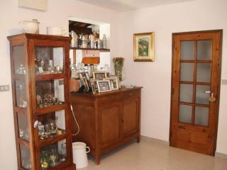 Dolceacqua liguria cottage for sale 152 imp 44063 