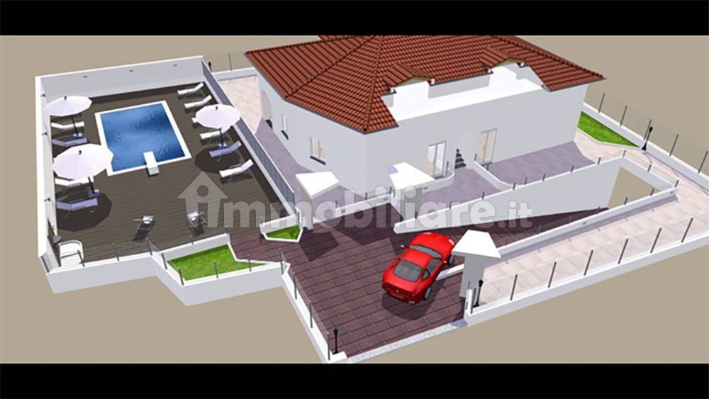 Andora liguria villa for sale 261 imp 44070 018