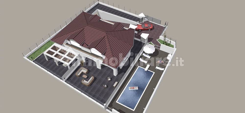 Andora liguria villa for sale 261 imp 44070 023